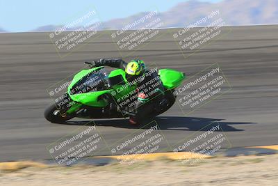 media/Nov-12-2023-SoCal Trackdays (Sun) [[5d1fba4e7d]]/Bowl (930am)/